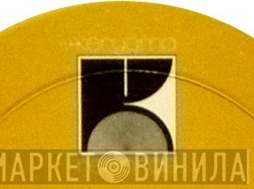 Kerygma Records - Винил CD и Кассеты лейбла Kerygma Records на сайте МаркетВинила