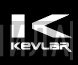 Kevlar - Винил CD и Кассеты лейбла Kevlar на сайте МаркетВинила