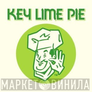 Key Lime Pie Records - Винил CD и Кассеты лейбла Key Lime Pie Records на сайте МаркетВинила