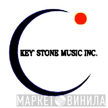 Key'Stone Music Inc. - Винил CD и Кассеты лейбла Key'Stone Music Inc. на сайте МаркетВинила