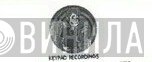 Keypad Recordings - Винил CD и Кассеты лейбла Keypad Recordings на сайте МаркетВинила