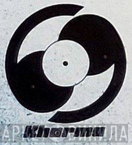 Kharma - Винил CD и Кассеты лейбла Kharma на сайте МаркетВинила