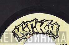 Kickin Productions - Винил CD и Кассеты лейбла Kickin Productions на сайте МаркетВинила