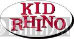 Kid Rhino - Винил CD и Кассеты лейбла Kid Rhino на сайте МаркетВинила