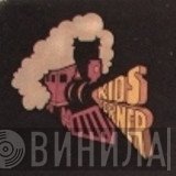 Kids Corner - Винил CD и Кассеты лейбла Kids Corner на сайте МаркетВинила