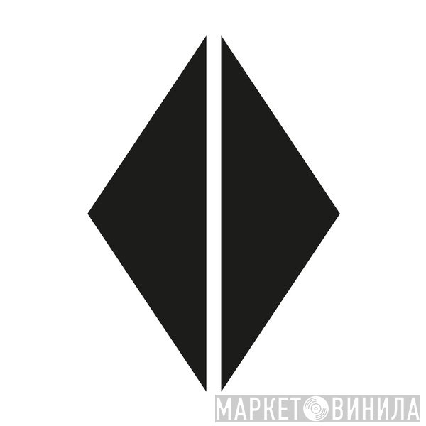 Kids With Mad Habits - Винил CD и Кассеты лейбла Kids With Mad Habits на сайте МаркетВинила