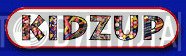 Kidzup Productions Inc. - Винил CD и Кассеты лейбла Kidzup Productions Inc. на сайте МаркетВинила