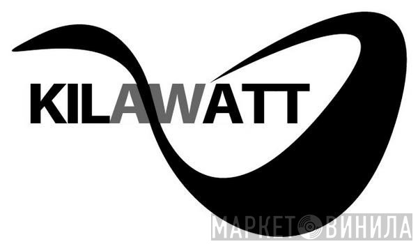 Kilawatt Music Limited - Винил CD и Кассеты лейбла Kilawatt Music Limited на сайте МаркетВинила