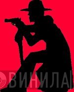 Killer Pimp - Винил CD и Кассеты лейбла Killer Pimp на сайте МаркетВинила