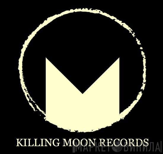 Killing Moon Records - Винил CD и Кассеты лейбла Killing Moon Records на сайте МаркетВинила