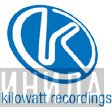 Kilowatt Recordings - Винил CD и Кассеты лейбла Kilowatt Recordings на сайте МаркетВинила