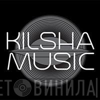Kilsha Music - Винил CD и Кассеты лейбла Kilsha Music на сайте МаркетВинила