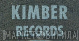 Kimber Records - Винил CD и Кассеты лейбла Kimber Records на сайте МаркетВинила