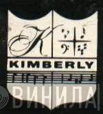 Kimberly - Винил CD и Кассеты лейбла Kimberly на сайте МаркетВинила