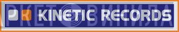 Kinetic Records - Винил CD и Кассеты лейбла Kinetic Records на сайте МаркетВинила