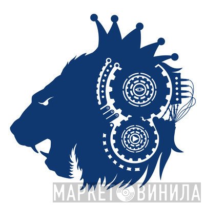 King Deluxe - Винил CD и Кассеты лейбла King Deluxe на сайте МаркетВинила
