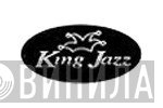King Jazz  - Винил CD и Кассеты лейбла King Jazz (2) на сайте МаркетВинила
