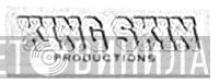 King Skin Productions - Винил CD и Кассеты лейбла King Skin Productions на сайте МаркетВинила