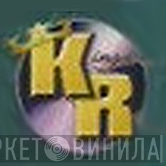 Kingdom Records  - Винил CD и Кассеты лейбла Kingdom Records (13) на сайте МаркетВинила