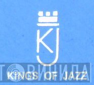 Kings Of Jazz - Винил CD и Кассеты лейбла Kings Of Jazz на сайте МаркетВинила