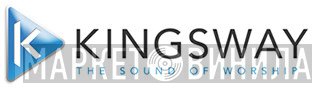 Kingsway Communications, Ltd. - Винил CD и Кассеты лейбла Kingsway Communications, Ltd. на сайте МаркетВинила