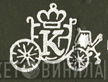 Kingsway  - Винил CD и Кассеты лейбла Kingsway (5) на сайте МаркетВинила
