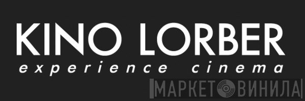 Kino Lorber, Inc. - Винил CD и Кассеты лейбла Kino Lorber, Inc. на сайте МаркетВинила