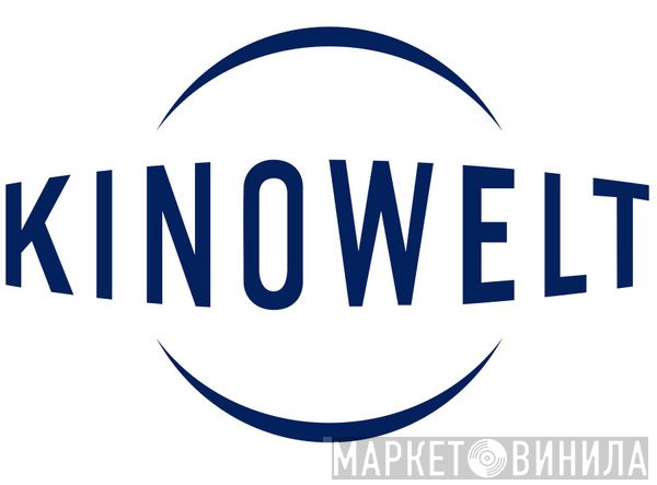 Kinowelt - Винил CD и Кассеты лейбла Kinowelt на сайте МаркетВинила