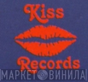 Kiss Records  - Винил CD и Кассеты лейбла Kiss Records (4) на сайте МаркетВинила