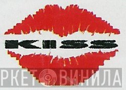 Kiss  - Винил CD и Кассеты лейбла Kiss (2) на сайте МаркетВинила