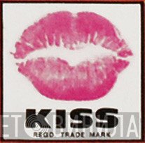 Kiss - Винил CD и Кассеты лейбла Kiss на сайте МаркетВинила
