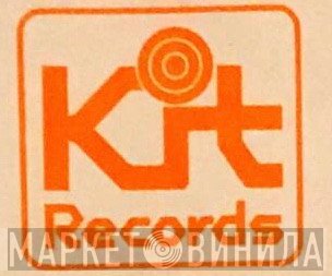 Kit Records  - Винил CD и Кассеты лейбла Kit Records (3) на сайте МаркетВинила