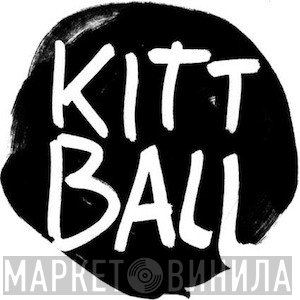 Kittball Records - Винил CD и Кассеты лейбла Kittball Records на сайте МаркетВинила
