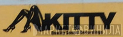 Kitty Records  - Винил CD и Кассеты лейбла Kitty Records (2) на сайте МаркетВинила