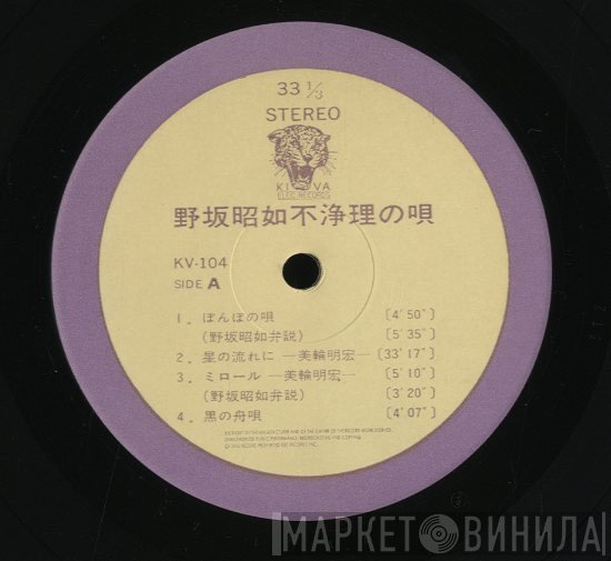 Kiva  - Винил CD и Кассеты лейбла Kiva (2) на сайте МаркетВинила