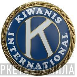 Kiwanis - Винил CD и Кассеты лейбла Kiwanis на сайте МаркетВинила