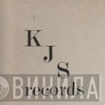 Kjs Records - Винил CD и Кассеты лейбла Kjs Records на сайте МаркетВинила