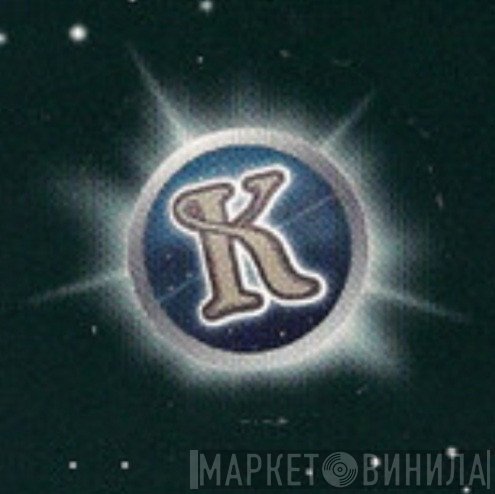 Klaatunes Records - Винил CD и Кассеты лейбла Klaatunes Records на сайте МаркетВинила