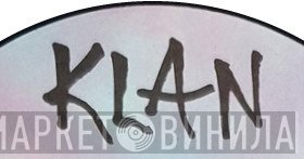 Klan  - Винил CD и Кассеты лейбла Klan (3) на сайте МаркетВинила