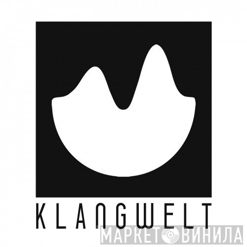 Klangwelt - Винил CD и Кассеты лейбла Klangwelt на сайте МаркетВинила