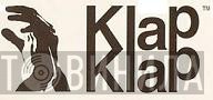 Klap Klap - Винил CD и Кассеты лейбла Klap Klap на сайте МаркетВинила