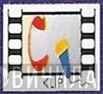Klip - Винил CD и Кассеты лейбла Klip на сайте МаркетВинила