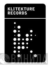 Klitekture - Винил CD и Кассеты лейбла Klitekture на сайте МаркетВинила