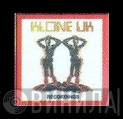 Klone UK - Винил CD и Кассеты лейбла Klone UK на сайте МаркетВинила