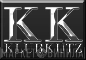 KlubKutz - Винил CD и Кассеты лейбла KlubKutz на сайте МаркетВинила