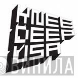KneeDeep USA - Винил CD и Кассеты лейбла KneeDeep USA на сайте МаркетВинила