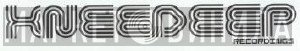 Kneedeep Recordings - Винил CD и Кассеты лейбла Kneedeep Recordings на сайте МаркетВинила