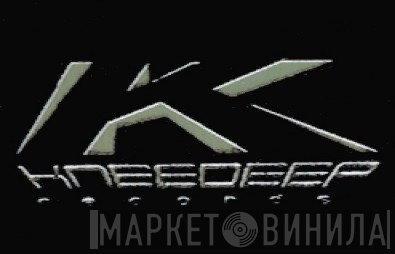 Kneedeep Records  - Винил CD и Кассеты лейбла Kneedeep Records (2) на сайте МаркетВинила