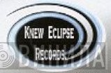 Knew Eclipse Records - Винил CD и Кассеты лейбла Knew Eclipse Records на сайте МаркетВинила