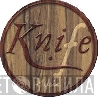 Knife Music - Винил CD и Кассеты лейбла Knife Music на сайте МаркетВинила
